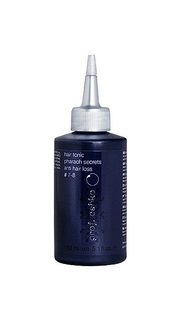 Тоник для волос C:ehko Hair tonic pharaoh secrets 150 мл
