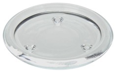 Подсвечник Koopman ACC300570