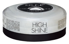 Крем для укладки волос Keune Care Line Man Magnify Mineral Cream 30 мл
