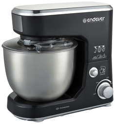 Миксер Endever Sigma 23