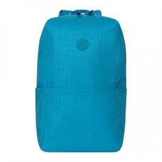 Рюкзак женский Grizzly RX-944-1 лазурный