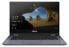 Ноутбук-трансформер Asus TP412FA-EC174T