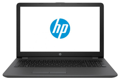 Ноутбук HP 15-rb096ur 8UN29EA