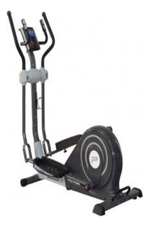 Эллиптический тренажер Pro-Form Space Saver B 700