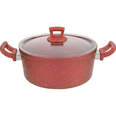 Кастрюля Катюша 8020-300-3 2.5л