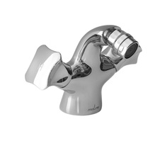 Смеситель для раковины mixline ml 530486