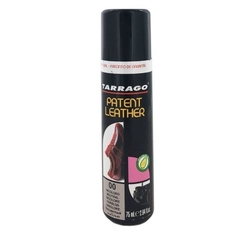 Крем ликвид уход для лаковой кожи, TARRAGO PATENT Leather, 75мл. (бесцветный), TCA26