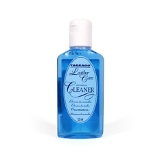 Универсальный очиститель Tarrago Leather Care Universal Cleaner, TLF39