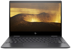Ноутбук-трансформер HP Envy x360 13-ar0005ur 7MW90EA