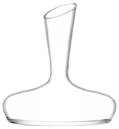 Графин LSA International WINE CULTURE WU10 2,45 л
