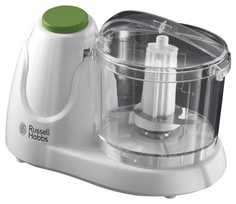 Блендер Russell Hobbs 22220-56