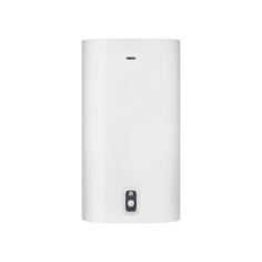 Водонагреватель накопительный Zanussi ZWH/S 100 Splendore Dry white