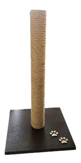 Когтеточка PerseiLine 30х30х52см 00093/КД-22