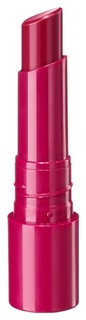 Бальзам для губ The Saem ESSENTIAL TINT LIPBALM PK01 4 г