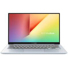 Ноутбук ASUS S330UA-EY075T