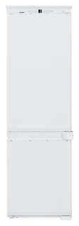 Встраиваемый холодильник LIEBHERR ICBS 3324 White
