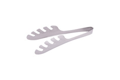 Щипцы нерж. д/спагетти Нытва