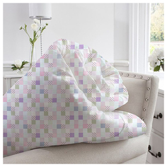 Одеяло MONA LIZA provence lavender 195x215