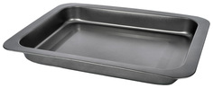 Противень Termico Classico 220421 42х31,5 см