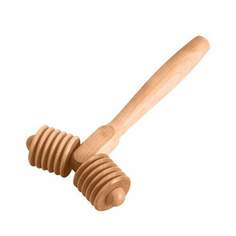 Массажер Тимбэ "Каток" МА 61