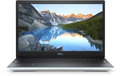 Ноутбук Dell G315-3219