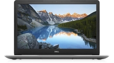 Ноутбук Dell 3780 (3780-6877) Silver