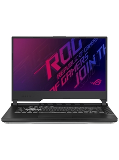 Ноутбук Asus GL531GV-AL275