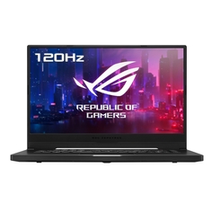 Ноутбук Asus GA502DU-AL025