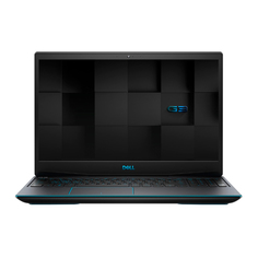 Ноутбук игровой Dell G3-3590 (G315-6534)
