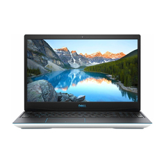 Ноутбук игровой Dell G3-3590 (G315-1581)