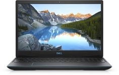 Ноутбук Dell G3-3590 (G315-1574) Black