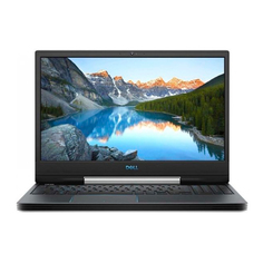 Ноутбук игровой Dell G515-8141