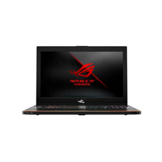 Ноутбук игровой Asus GM501GS-EI033