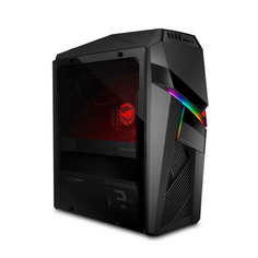 Системный блок игровой Asus ROG Strix GL12CX-RU009T