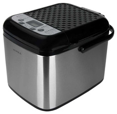 Хлебопечка SUPRA BMS-191