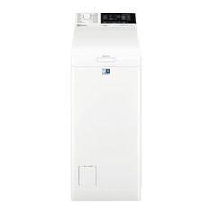 Стиральная машина Electrolux EW6T3R062