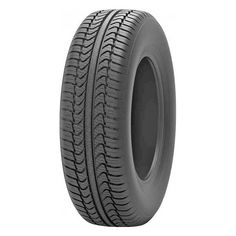 Шины KAMA 205/70 R15 96T НК-242 1150019