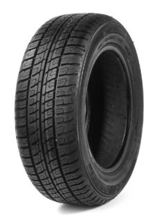 Шины KAMA 175/6 R14 82H НК-241 1150012