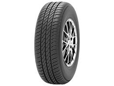 Шины KAMA 155/65 R13 73T НК-241 1150017