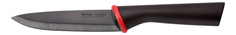 Нож кухонный Tefal Ingenio Black