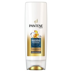 Бальзам-ополаскиватель Pantene Мицеллярное очищение и питание 270 мл