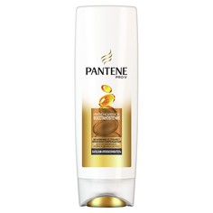 Бальзам-ополаскиватель Pantene Интенсивное Восстановление 270 мл