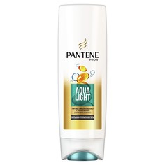 Бальзам-ополаскиватель Pantene Aqua light 270 мл