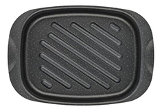 Противень Tefal J1602002