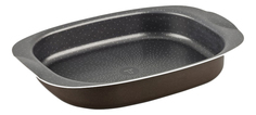 Противень Tefal J1601502
