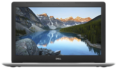 Ноутбук Dell Inspiron 5770-6922