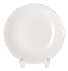 Тарелка Luminarc Feston 19 см