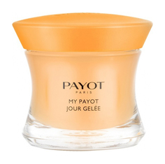 Крем для лица Payot My Payot Jour 50 мл