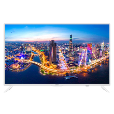 LED Телевизор Full HD MYSTERY MTV-3234LT2