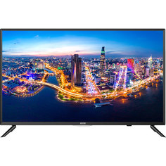 LED Телевизор HD Ready MYSTERY MTV-3234LTA2